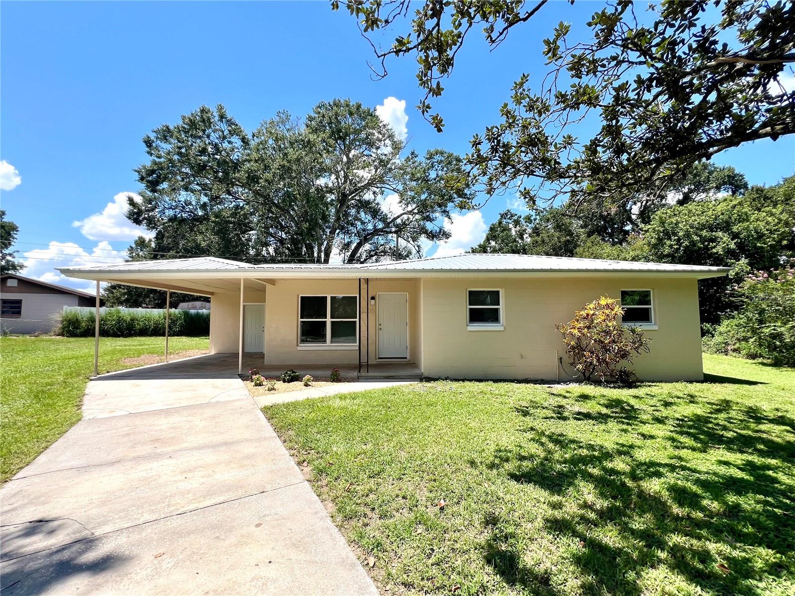 Details for 6235 Georgia Court, LAKELAND, FL 33813