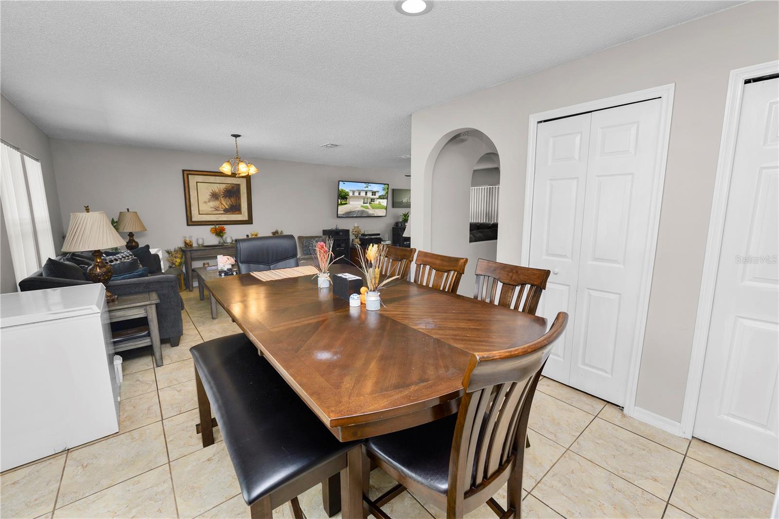 Image 13 of 50 For 437 Dove Drive