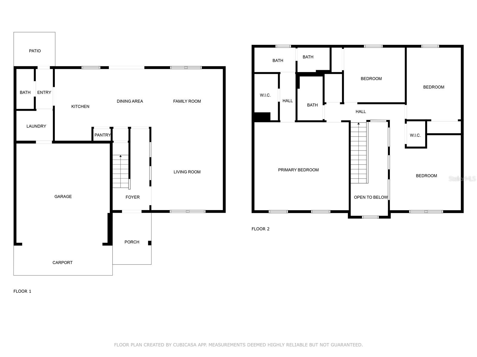Image 2 of 50 For 437 Dove Drive
