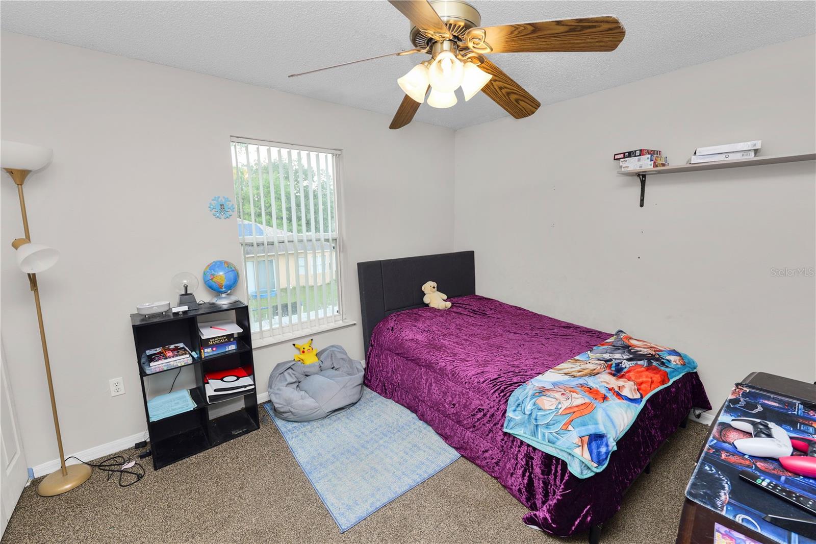 Image 31 of 50 For 437 Dove Drive