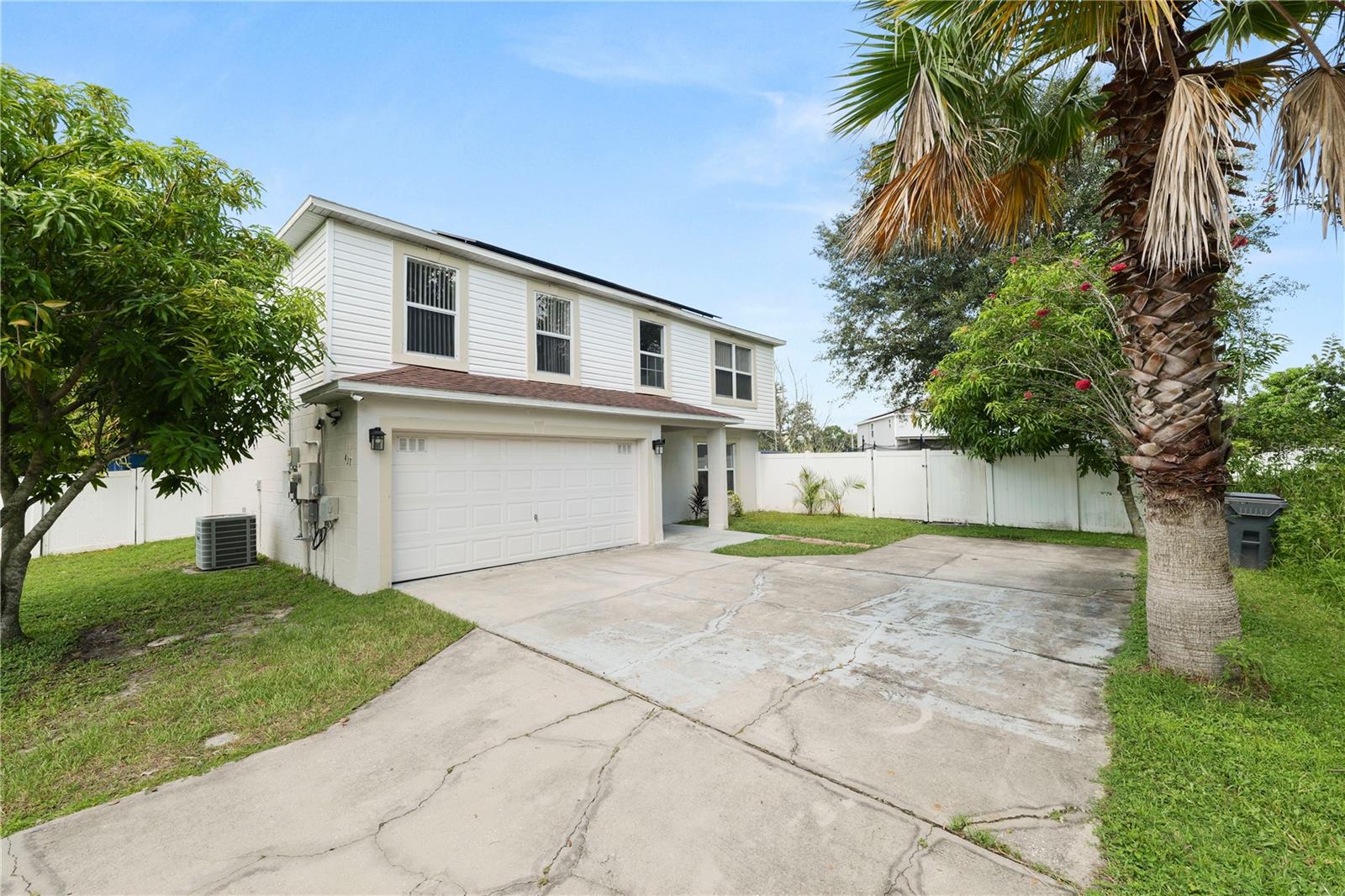 Image 41 of 50 For 437 Dove Drive