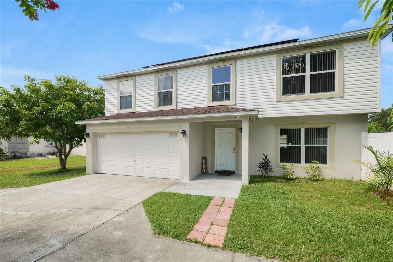 Image 42 of 50 For 437 Dove Drive