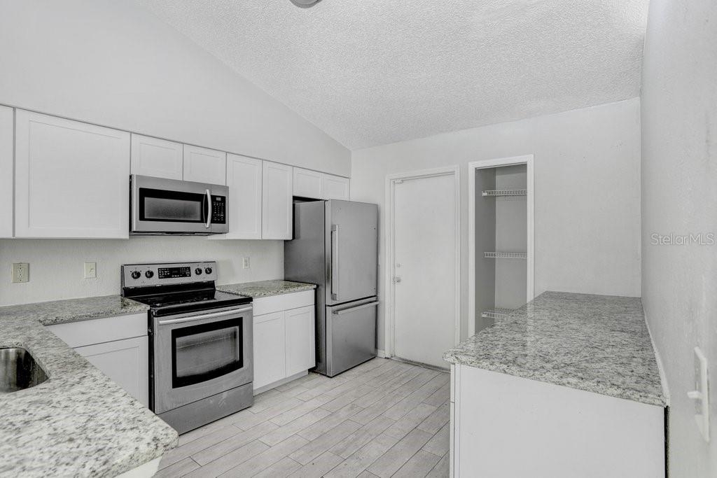 Image 10 of 18 For 169 Birmingham Drive