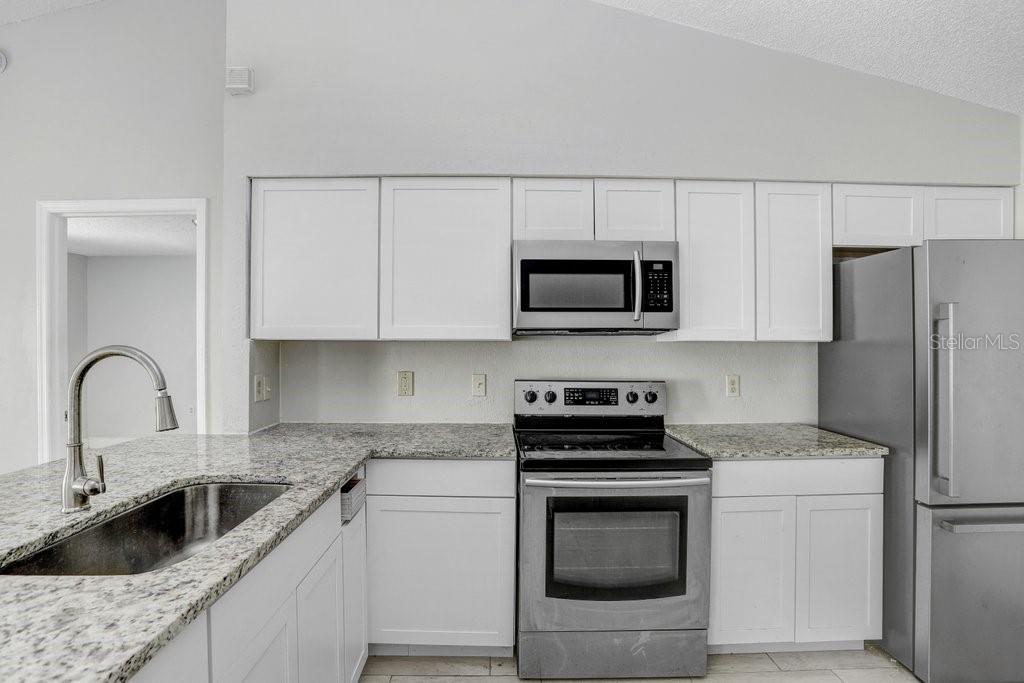 Image 11 of 18 For 169 Birmingham Drive