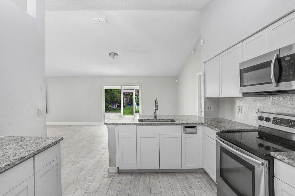 Image 12 of 18 For 169 Birmingham Drive