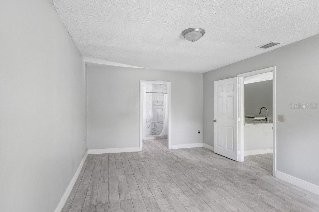 Image 13 of 18 For 169 Birmingham Drive