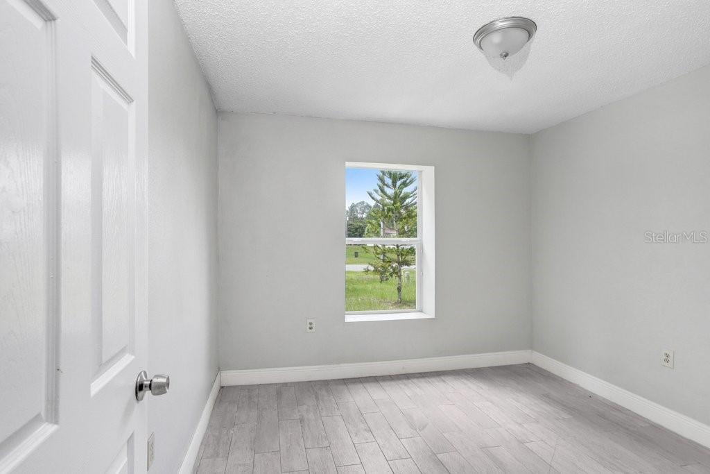 Image 16 of 18 For 169 Birmingham Drive