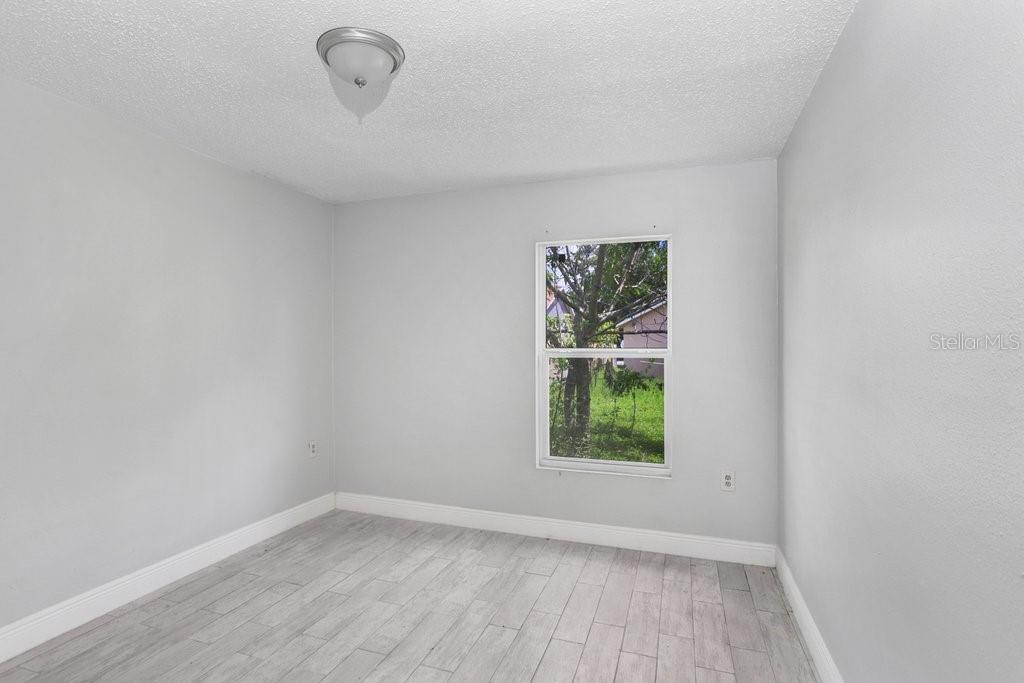 Image 17 of 18 For 169 Birmingham Drive