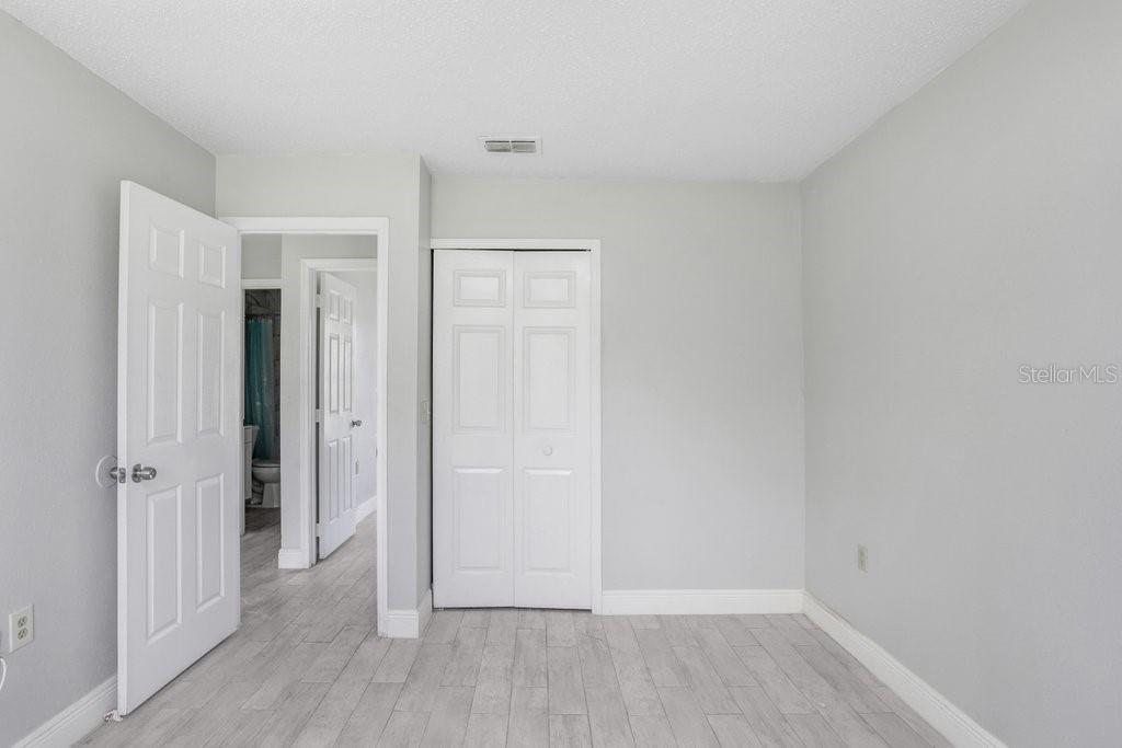 Image 18 of 18 For 169 Birmingham Drive