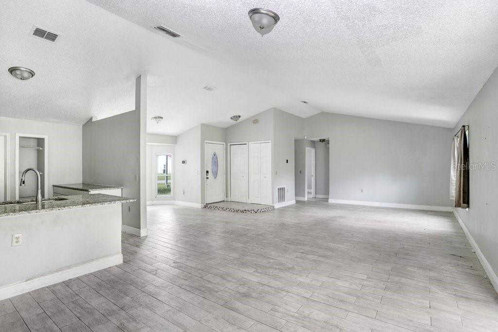 Image 7 of 18 For 169 Birmingham Drive