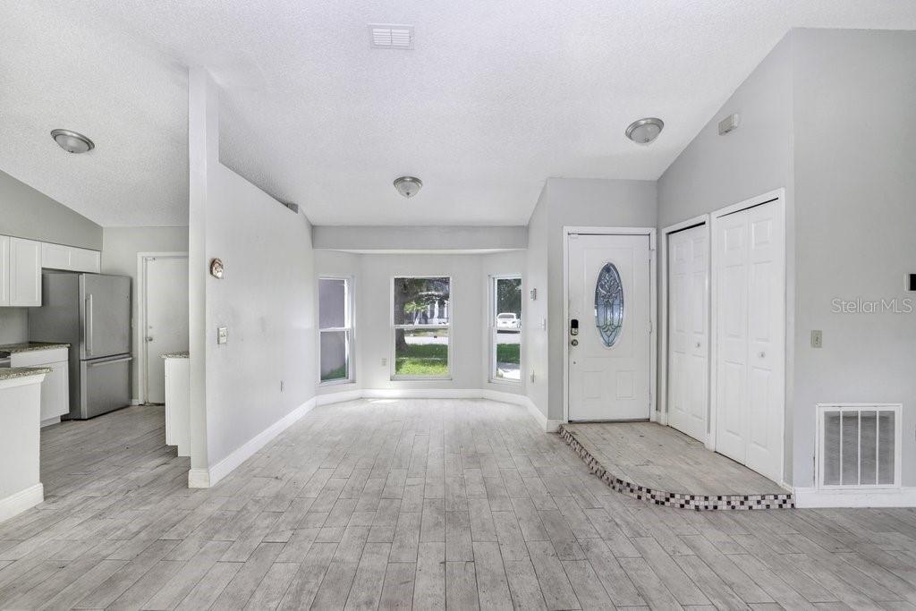 Image 8 of 18 For 169 Birmingham Drive