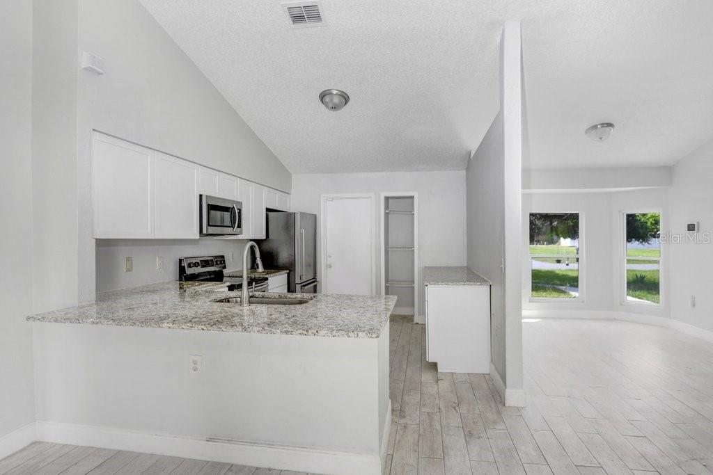 Image 9 of 18 For 169 Birmingham Drive