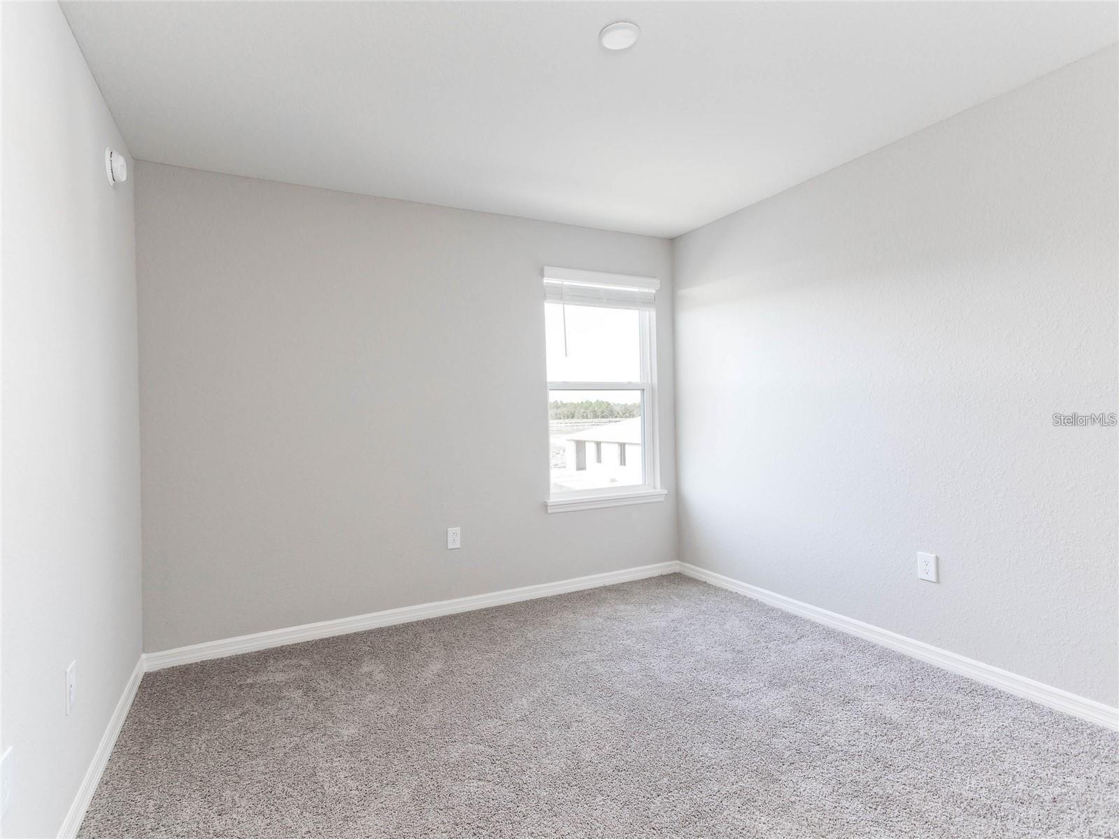 Image 11 of 19 For 6020 Ballast Drive