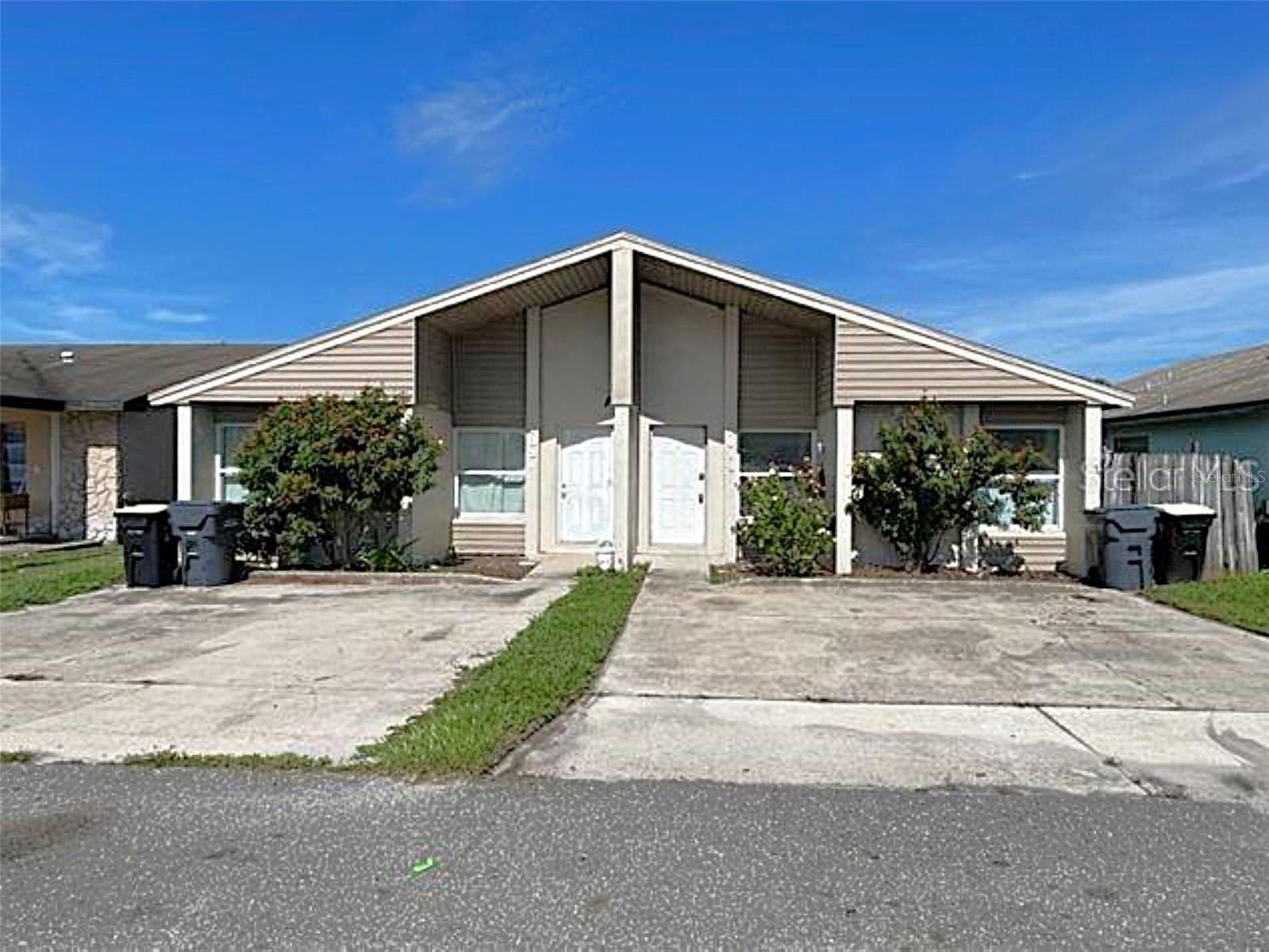 Details for 1019 Buccaneer Drive, LAKELAND, FL 33801