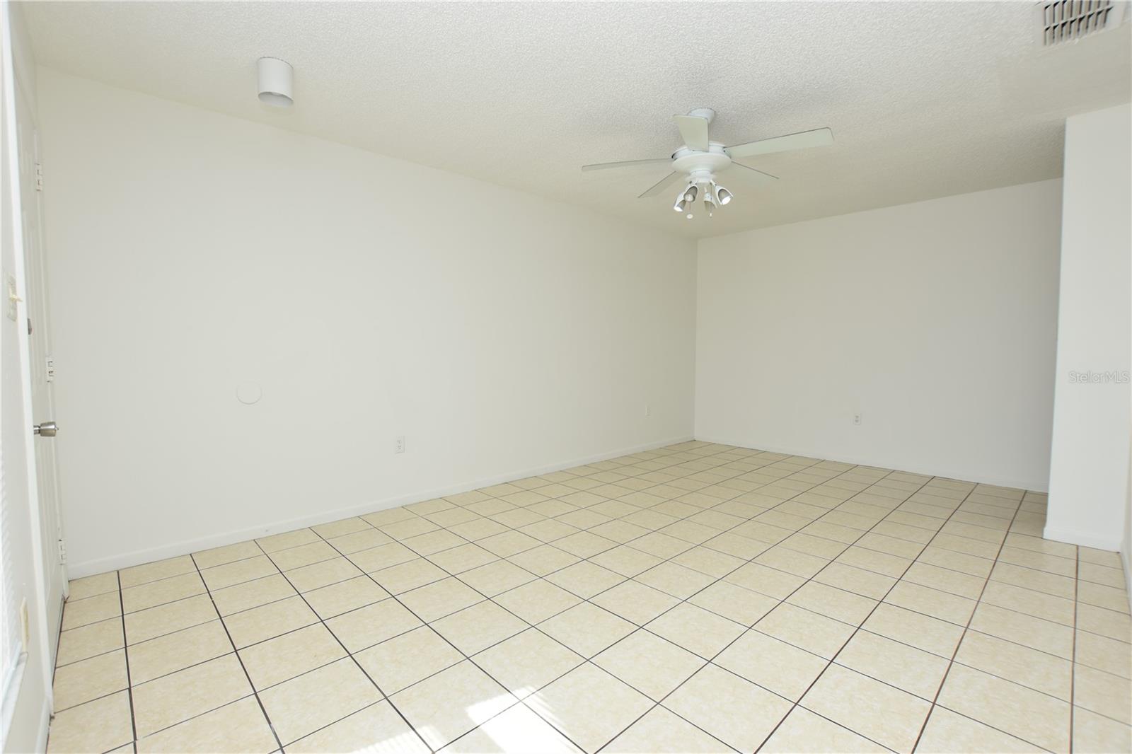 Image 10 of 20 For 1019 Buccaneer Drive