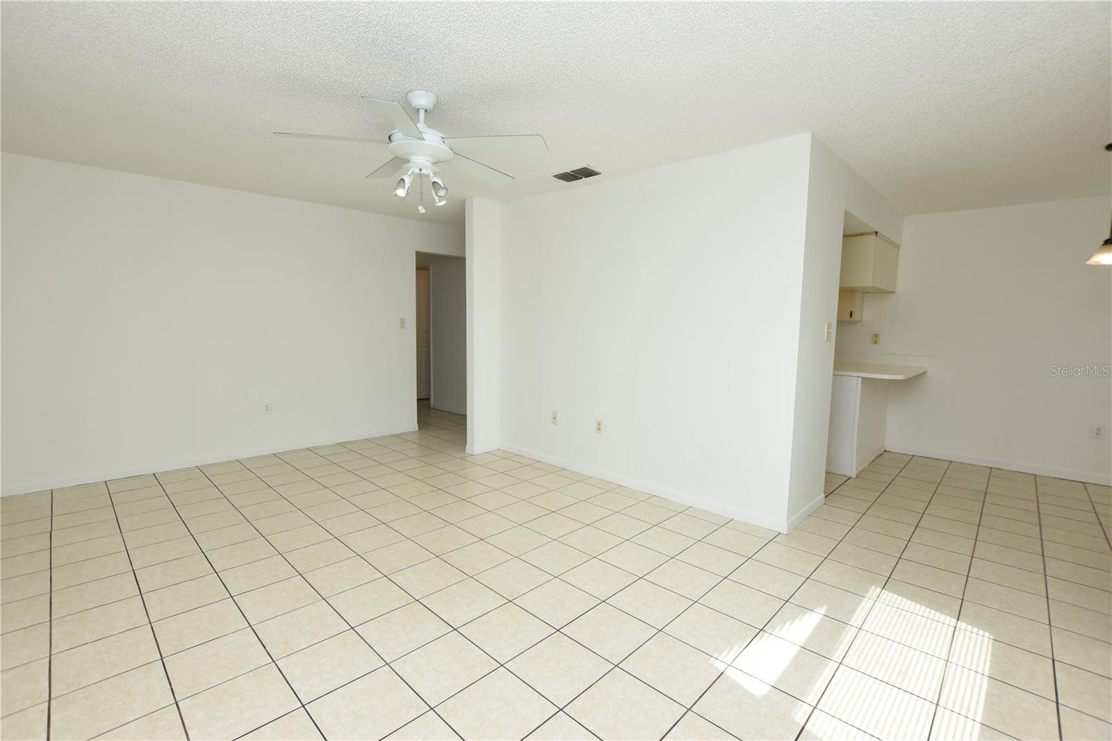 Image 11 of 20 For 1019 Buccaneer Drive