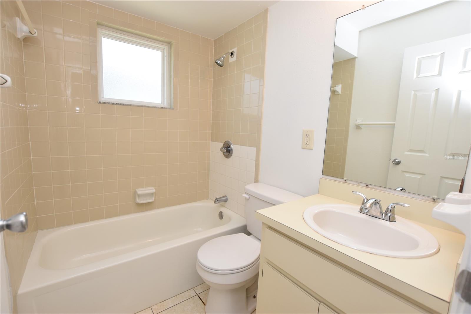 Image 12 of 20 For 1019 Buccaneer Drive
