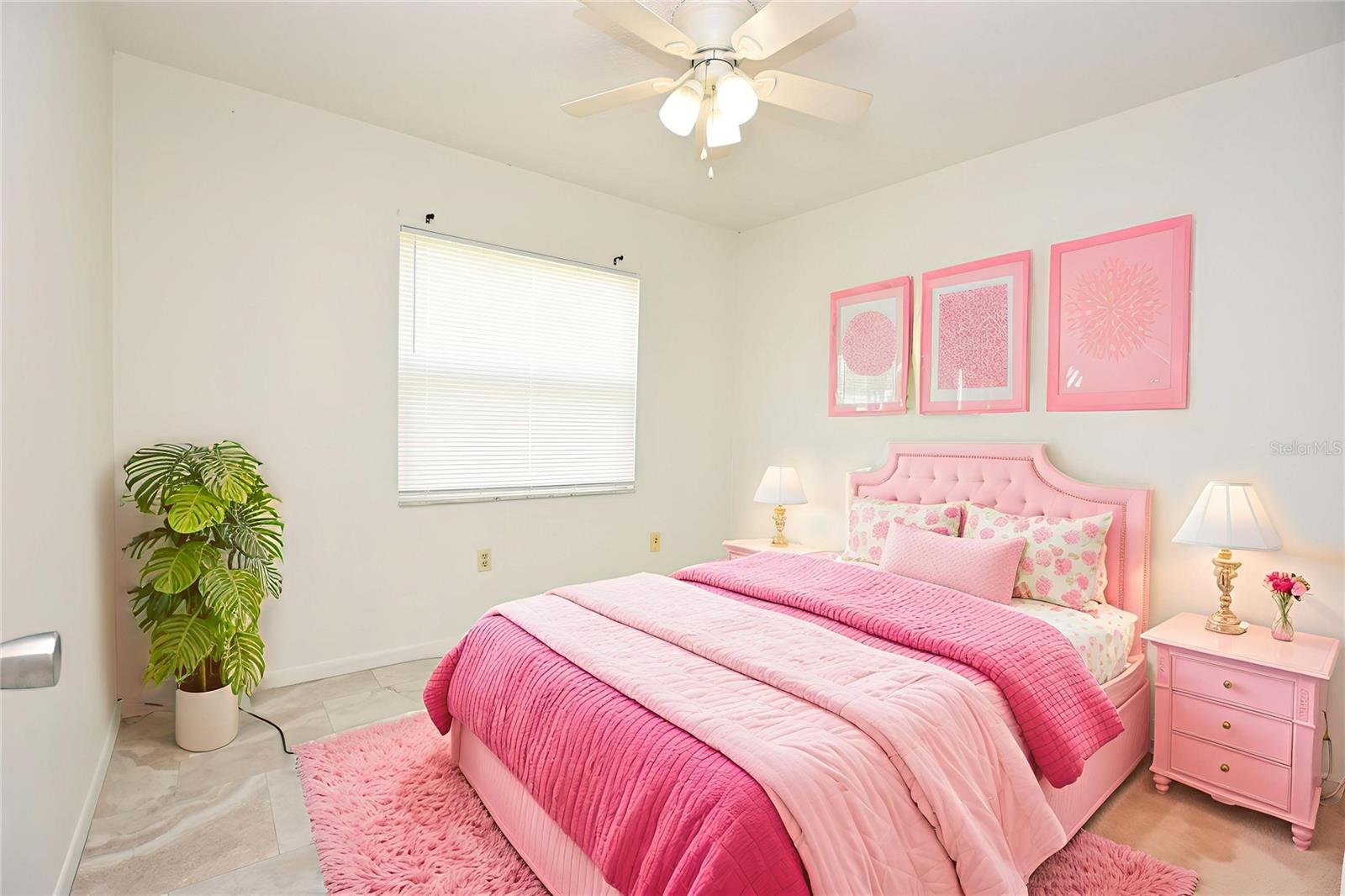 Image 13 of 20 For 1019 Buccaneer Drive