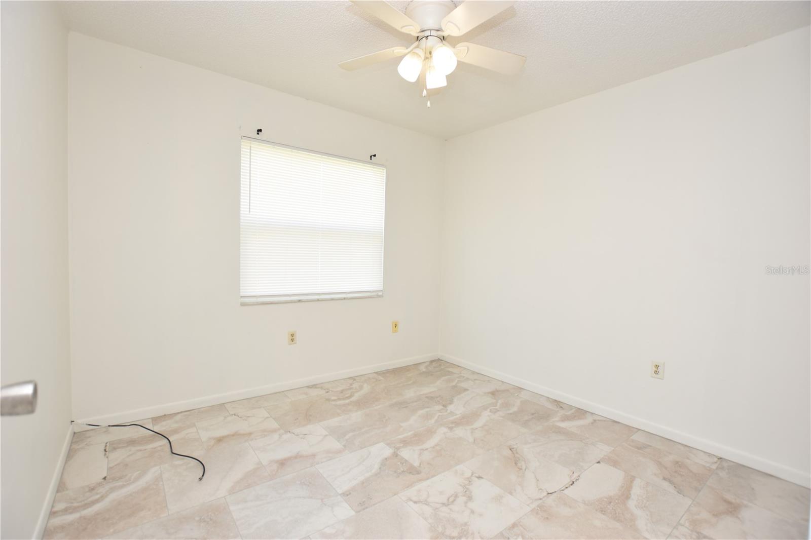 Image 14 of 20 For 1019 Buccaneer Drive