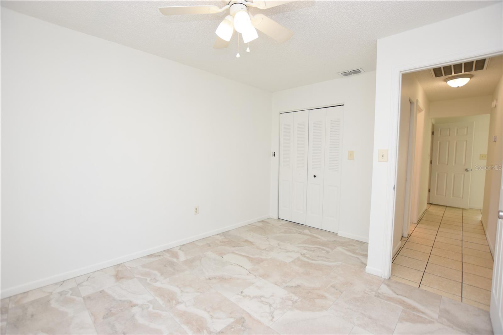 Image 15 of 20 For 1019 Buccaneer Drive