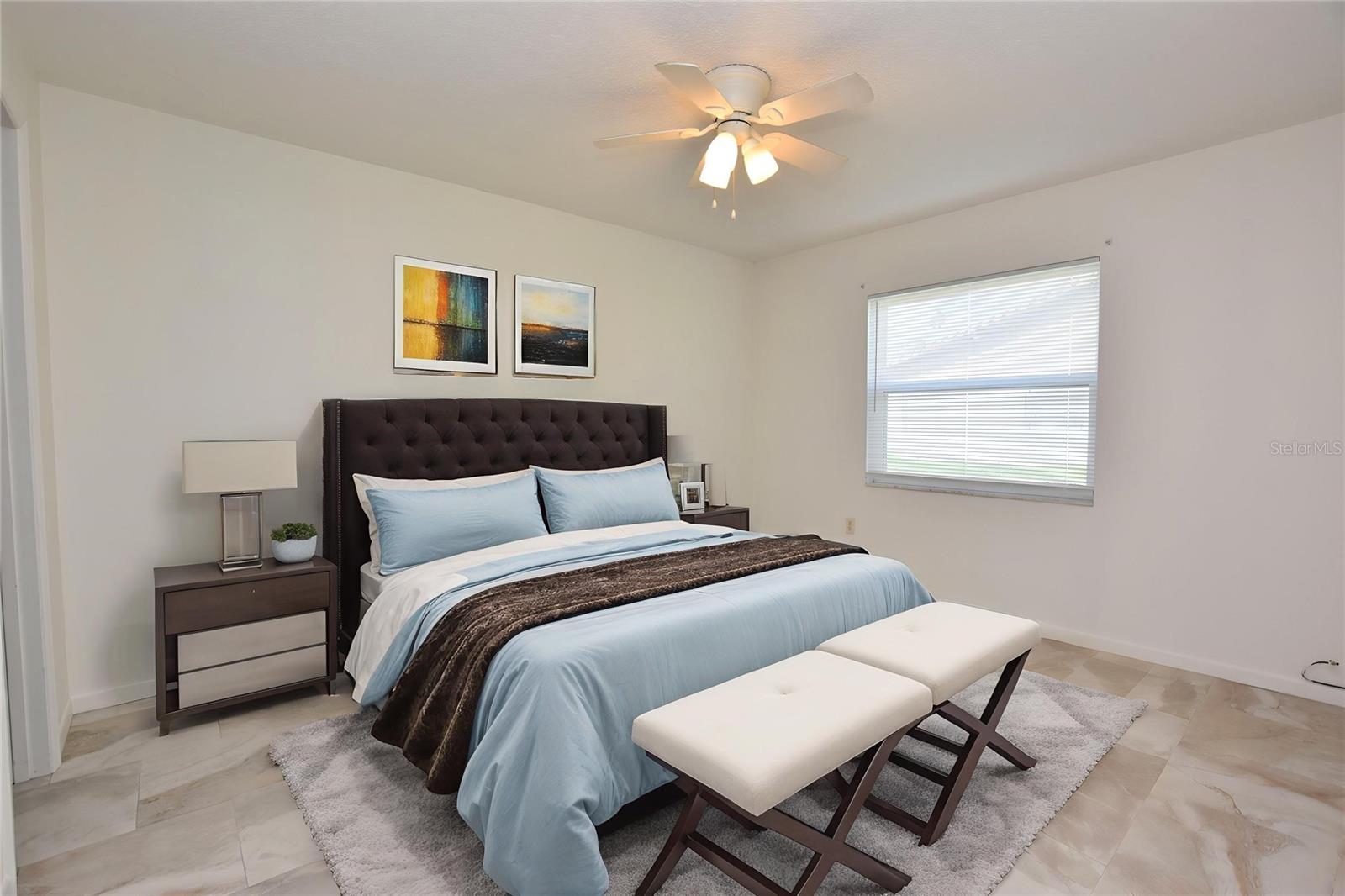 Image 16 of 20 For 1019 Buccaneer Drive