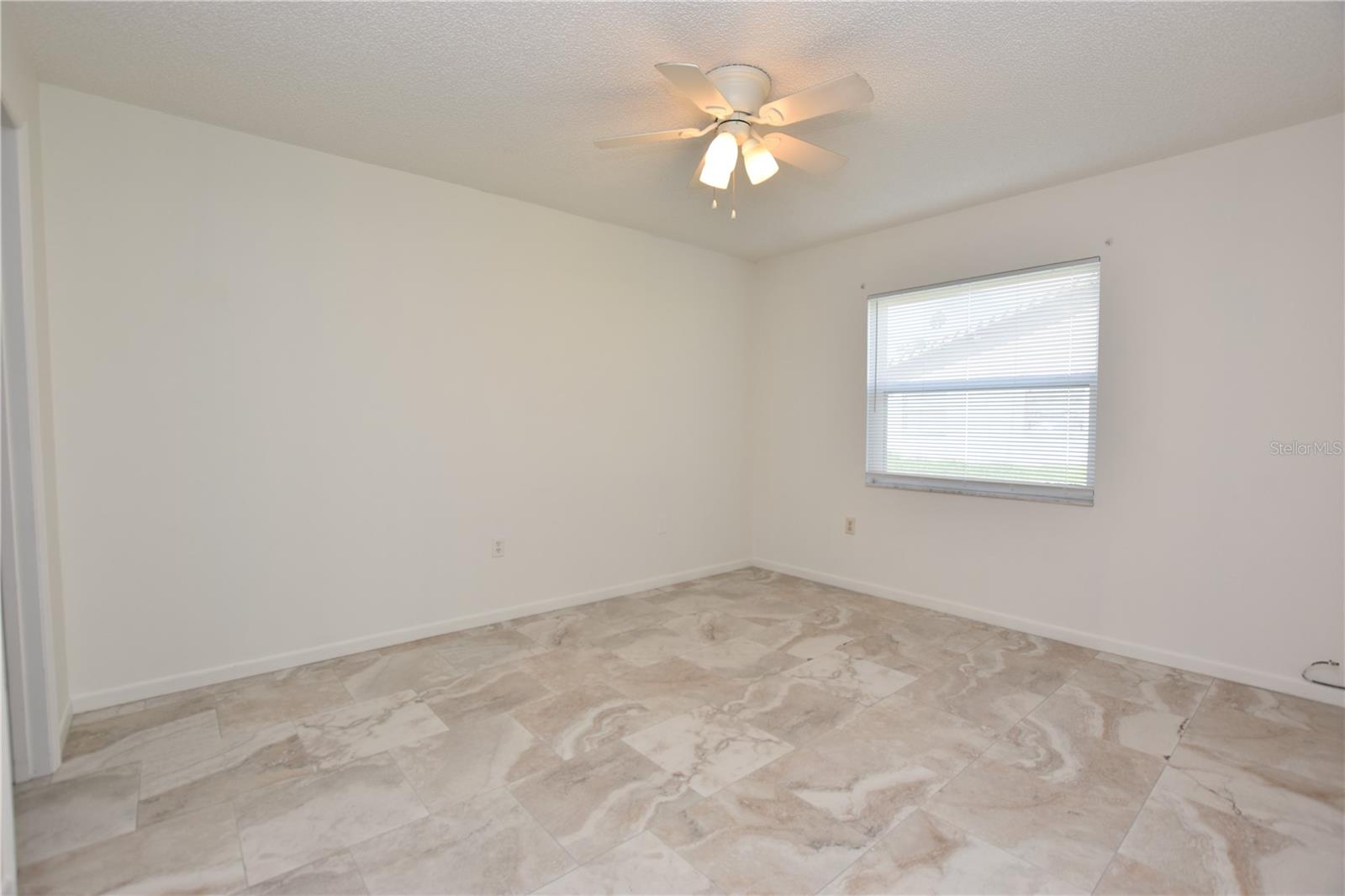 Image 17 of 20 For 1019 Buccaneer Drive