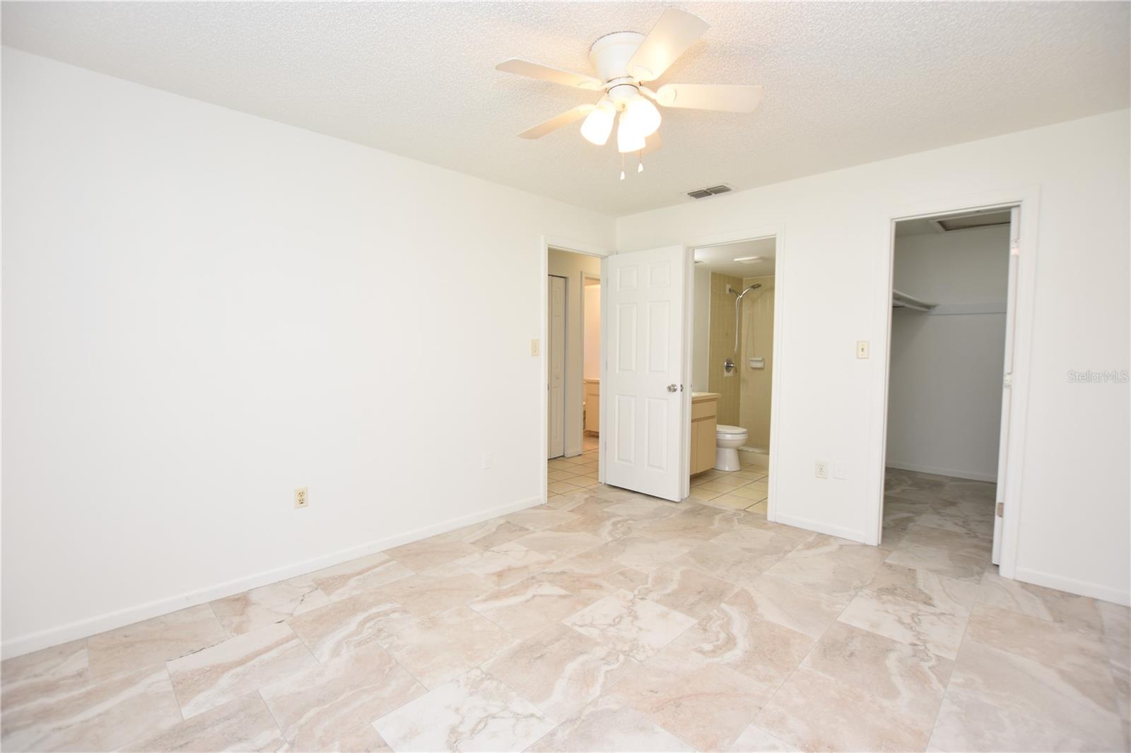 Image 18 of 20 For 1019 Buccaneer Drive