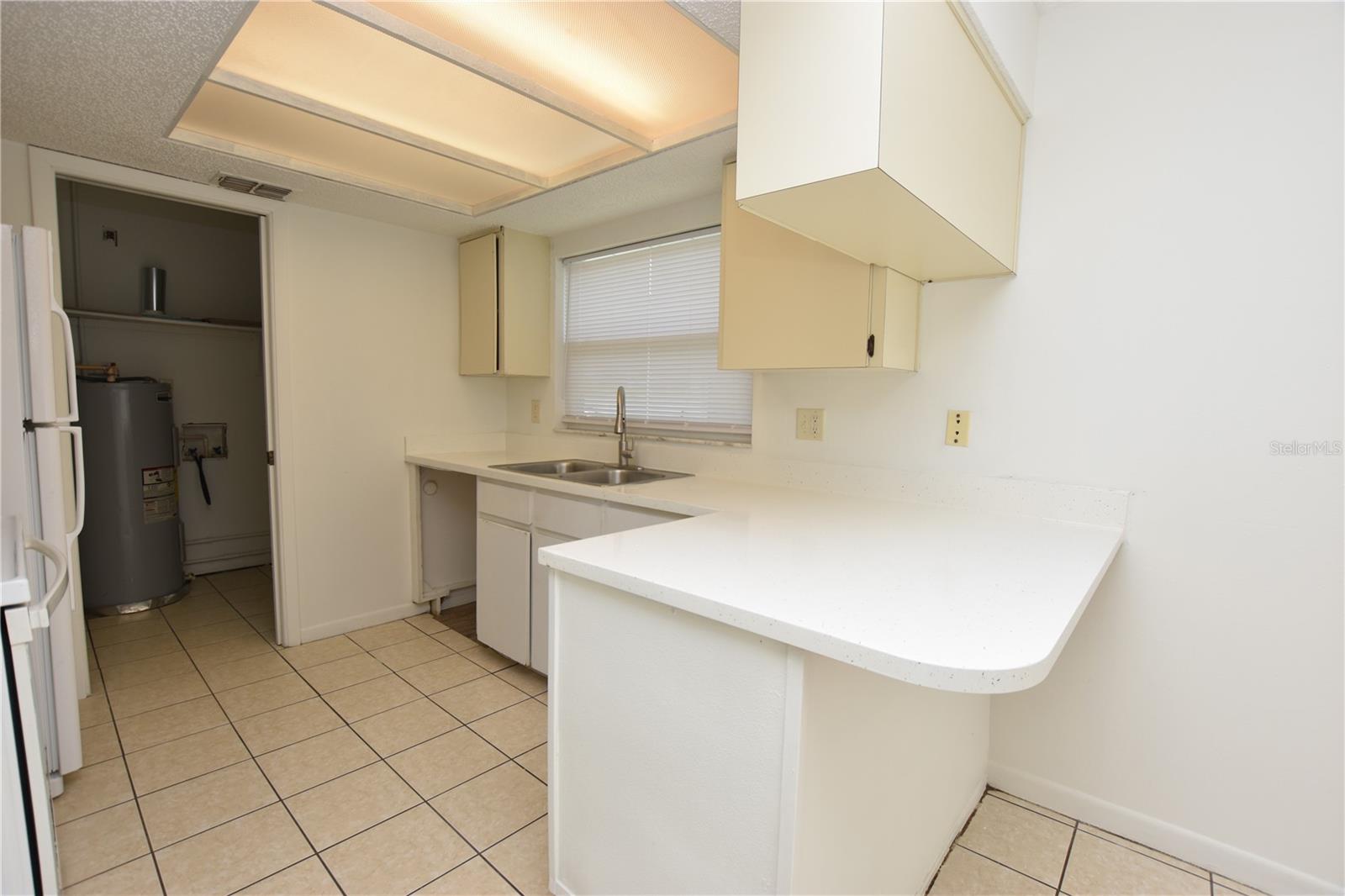 Image 2 of 20 For 1019 Buccaneer Drive