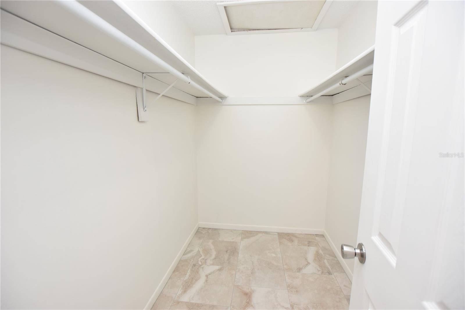 Image 20 of 20 For 1019 Buccaneer Drive