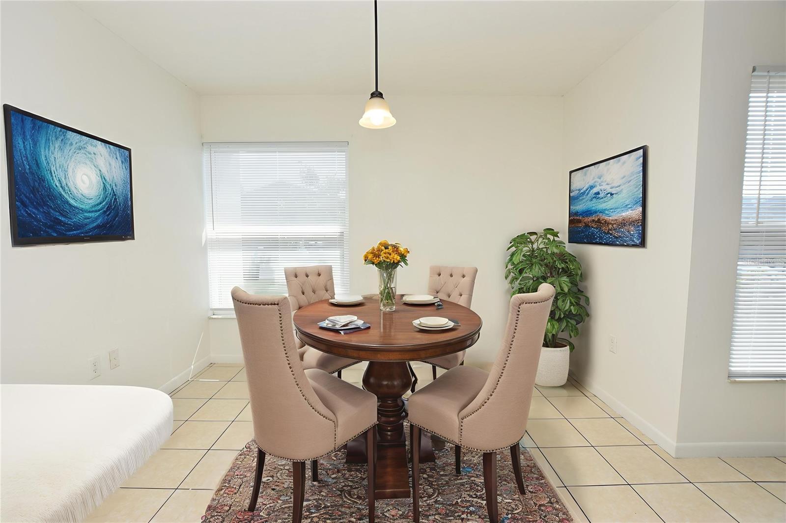 Image 6 of 20 For 1019 Buccaneer Drive