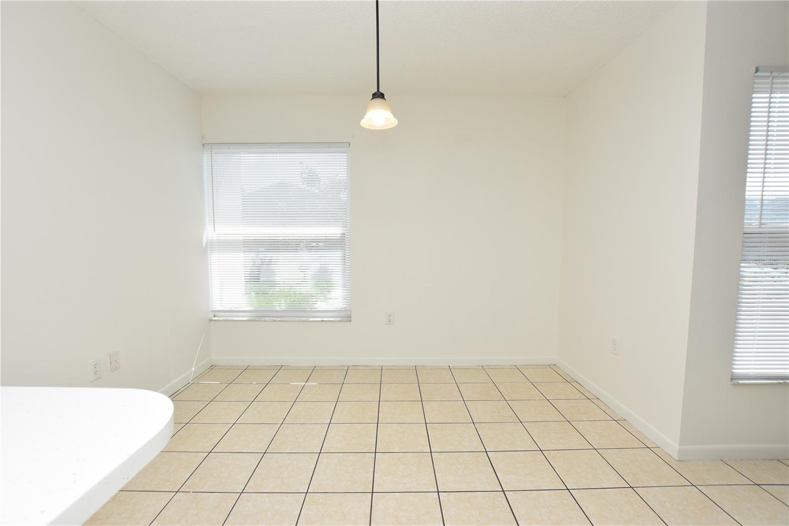 Image 7 of 20 For 1019 Buccaneer Drive
