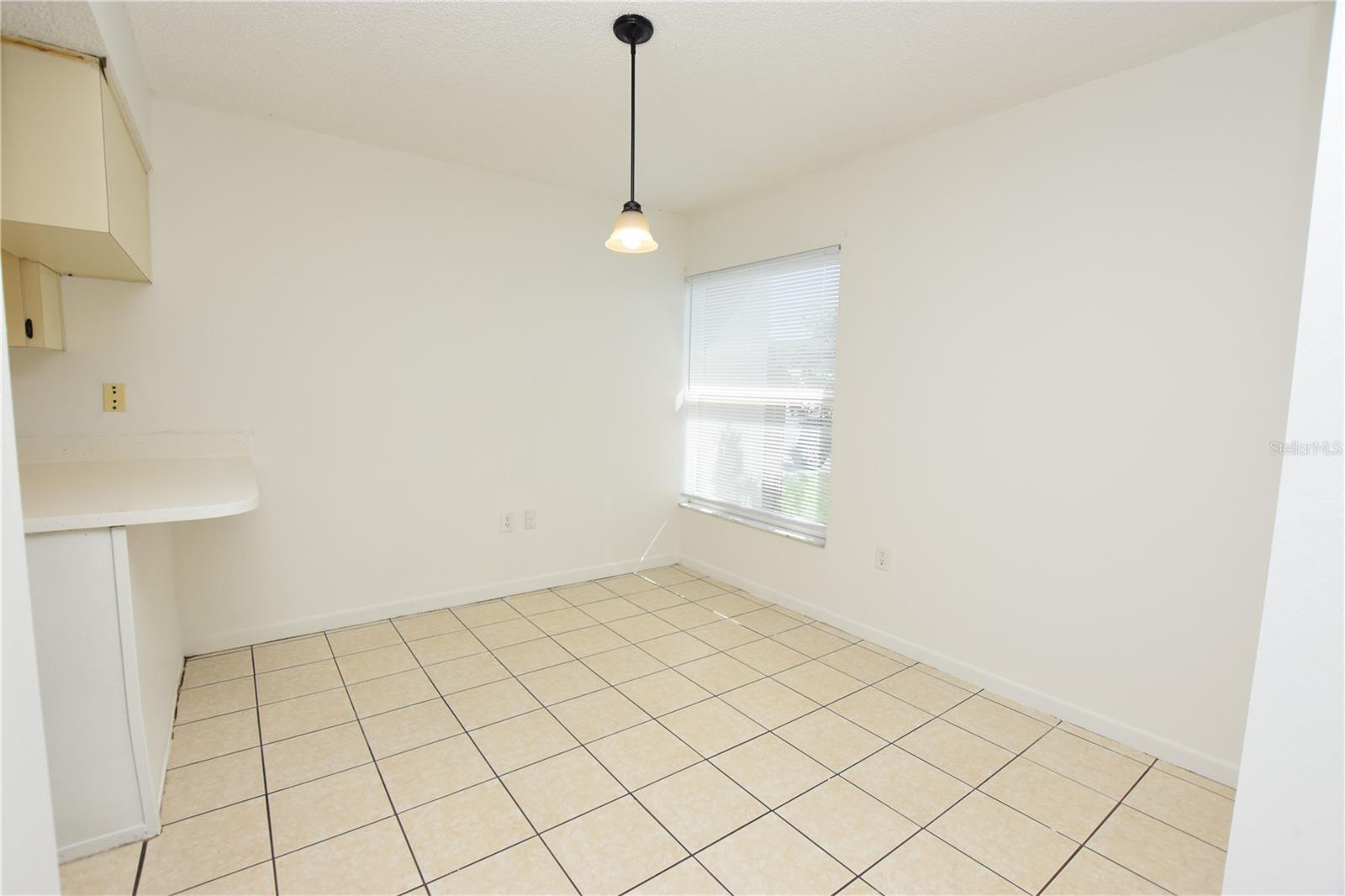 Image 8 of 20 For 1019 Buccaneer Drive
