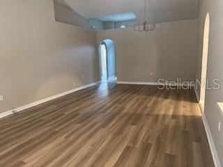 Image 11 of 48 For 4704 Bear Claw Court