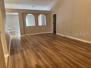 Image 12 of 48 For 4704 Bear Claw Court