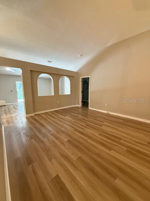 Image 13 of 48 For 4704 Bear Claw Court
