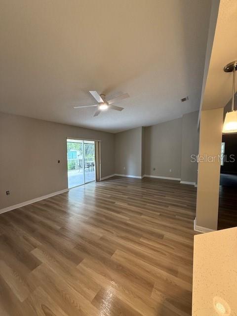 Image 14 of 48 For 4704 Bear Claw Court