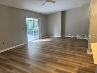 Image 15 of 48 For 4704 Bear Claw Court