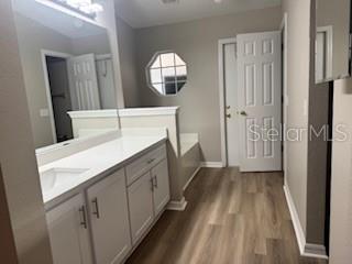 Image 16 of 48 For 4704 Bear Claw Court
