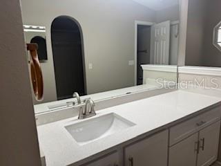 Image 17 of 48 For 4704 Bear Claw Court