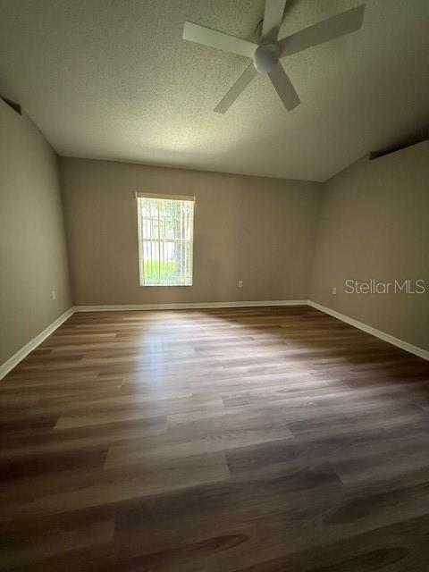 Image 18 of 48 For 4704 Bear Claw Court