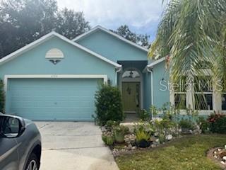 Image 2 of 48 For 4704 Bear Claw Court