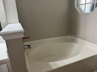 Image 20 of 48 For 4704 Bear Claw Court
