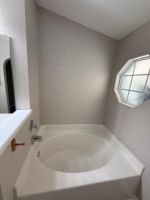 Image 21 of 48 For 4704 Bear Claw Court