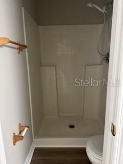 Image 22 of 48 For 4704 Bear Claw Court