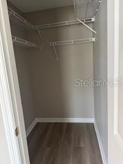 Image 23 of 48 For 4704 Bear Claw Court
