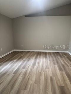 Image 24 of 48 For 4704 Bear Claw Court