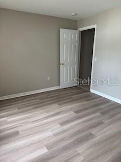 Image 25 of 48 For 4704 Bear Claw Court