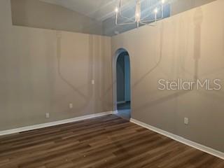 Image 26 of 48 For 4704 Bear Claw Court