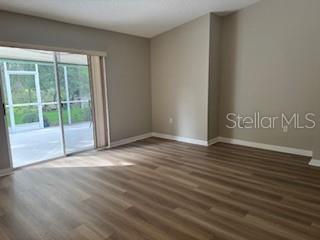 Image 29 of 48 For 4704 Bear Claw Court