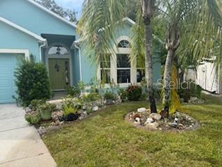 Image 3 of 48 For 4704 Bear Claw Court
